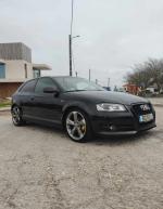 audi-a3-1-4-tfsi-2012-gasolina-1390cc