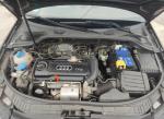 audi-a3-1-4-tfsi-2012-gasolina-1390cc