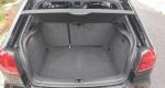 audi-a3-1-4-tfsi-2012-gasolina-1390cc