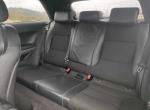 audi-a3-1-4-tfsi-2012-gasolina-1390cc