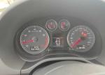 audi-a3-1-4-tfsi-2012-gasolina-1390cc