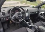 audi-a3-1-4-tfsi-2012-gasolina-1390cc
