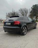 audi-a3-1-4-tfsi-2012-gasolina-1390cc