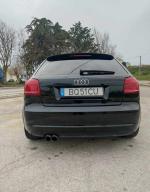 audi-a3-1-4-tfsi-2012-gasolina-1390cc