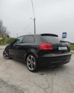 audi-a3-1-4-tfsi-2012-gasolina-1390cc