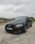 audi-a3-1-4-tfsi-2012-gasolina-1390cc