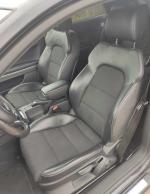 audi-a3-1-4-tfsi-2012-gasolina-1390cc