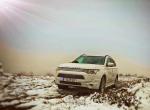 mitsubishi-outlander-2-0-plug-in-hybrid-2014-gasolina-1998cc