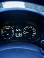 mitsubishi-outlander-2-0-plug-in-hybrid-2014-gasolina-1998cc