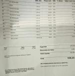 mitsubishi-outlander-2-0-plug-in-hybrid-2014-gasolina-1998cc