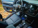 mitsubishi-outlander-2-0-plug-in-hybrid-2014-gasolina-1998cc