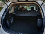 mitsubishi-outlander-2-0-plug-in-hybrid-2014-gasolina-1998cc