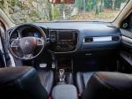 mitsubishi-outlander-2-0-plug-in-hybrid-2014-gasolina-1998cc