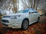 mitsubishi-outlander-2-0-plug-in-hybrid-2014-gasolina-1998cc