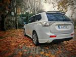 mitsubishi-outlander-2-0-plug-in-hybrid-2014-gasolina-1998cc