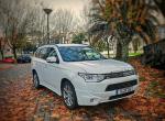 mitsubishi-outlander-2-0-plug-in-hybrid-2014-gasolina-1998cc