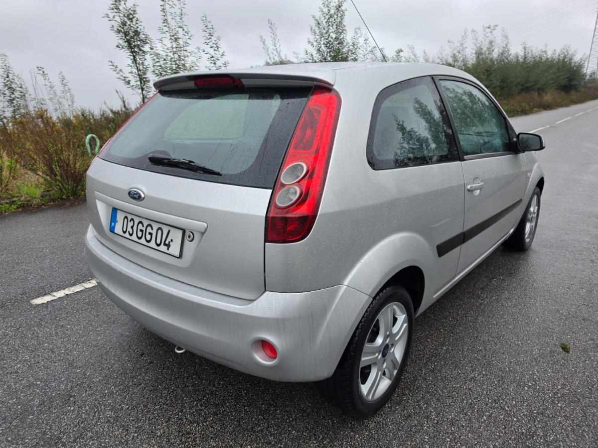 ford-fiesta-1-4-tdci-2008-diesel-1399cc