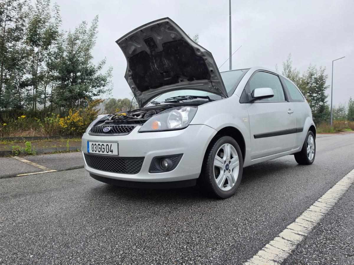 ford-fiesta-1-4-tdci-2008-diesel-1399cc