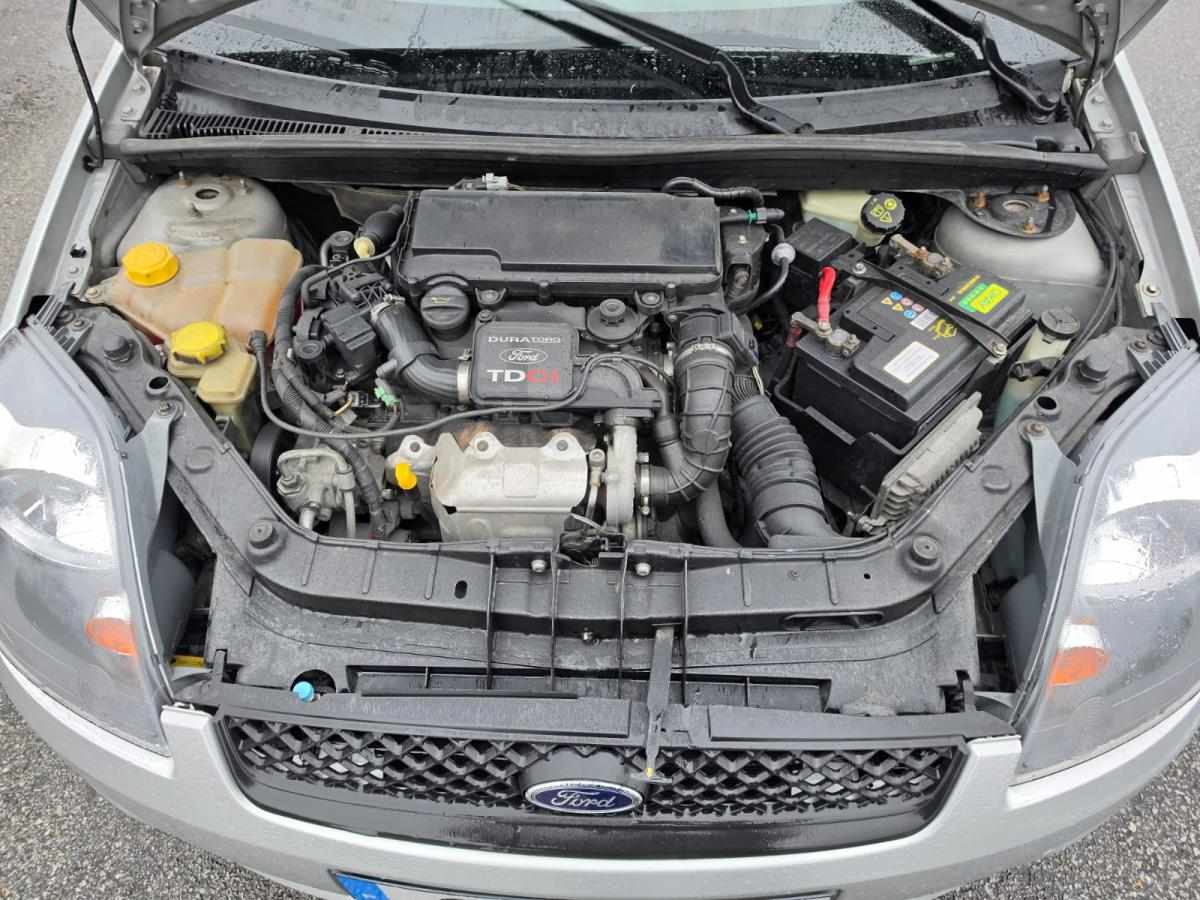 ford-fiesta-1-4-tdci-2008-diesel-1399cc