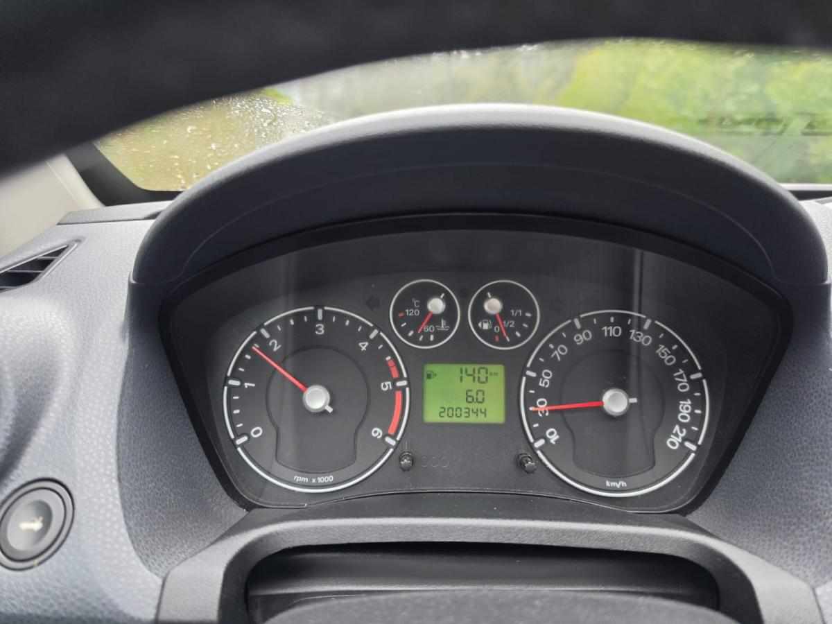 ford-fiesta-1-4-tdci-2008-diesel-1399cc
