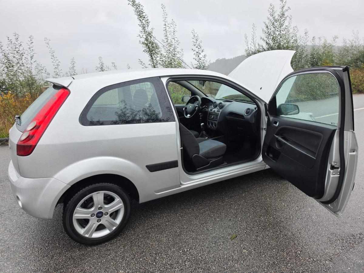 ford-fiesta-1-4-tdci-2008-diesel-1399cc