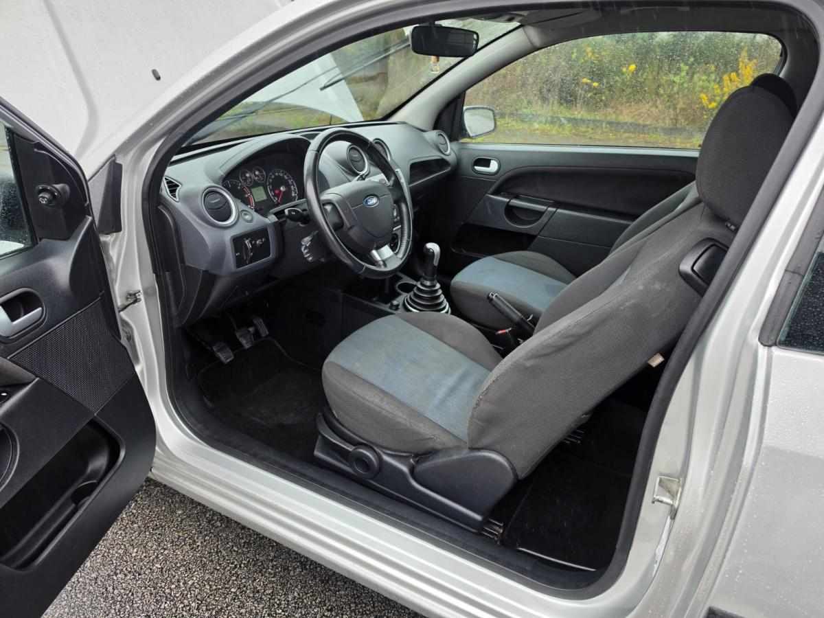 ford-fiesta-1-4-tdci-2008-diesel-1399cc
