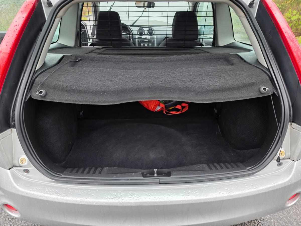 ford-fiesta-1-4-tdci-2008-diesel-1399cc