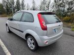ford-fiesta-1-4-tdci-2008-diesel-1399cc