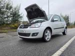 ford-fiesta-1-4-tdci-2008-diesel-1399cc