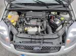 ford-fiesta-1-4-tdci-2008-diesel-1399cc