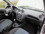 ford-fiesta-1-4-tdci-2008-diesel-1399cc