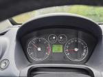 ford-fiesta-1-4-tdci-2008-diesel-1399cc