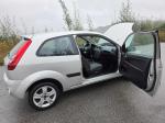 ford-fiesta-1-4-tdci-2008-diesel-1399cc