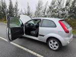 ford-fiesta-1-4-tdci-2008-diesel-1399cc