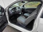 ford-fiesta-1-4-tdci-2008-diesel-1399cc