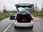 ford-fiesta-1-4-tdci-2008-diesel-1399cc