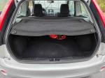 ford-fiesta-1-4-tdci-2008-diesel-1399cc