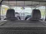 ford-fiesta-1-4-tdci-2008-diesel-1399cc