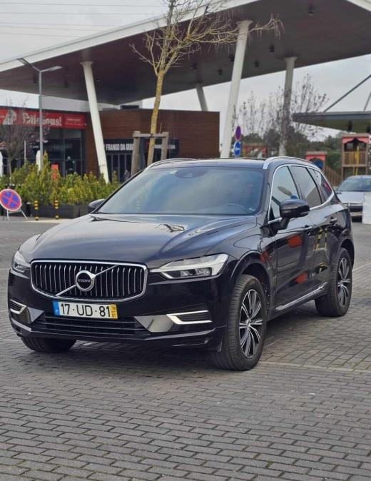 volvo-xc60-t8-twin-engine-awd-2018-gasolina-1969cc