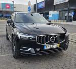 volvo-xc60-t8-twin-engine-awd-2018-gasolina-1969cc