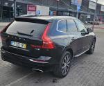 volvo-xc60-t8-twin-engine-awd-2018-gasolina-1969cc