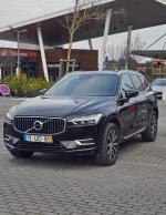 volvo-xc60-t8-twin-engine-awd-2018-gasolina-1969cc