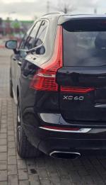 volvo-xc60-t8-twin-engine-awd-2018-gasolina-1969cc
