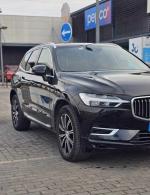 volvo-xc60-t8-twin-engine-awd-2018-gasolina-1969cc