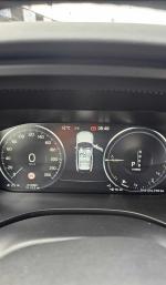 volvo-xc60-t8-twin-engine-awd-2018-gasolina-1969cc