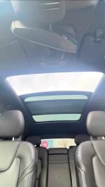 volvo-xc60-t8-twin-engine-awd-2018-gasolina-1969cc