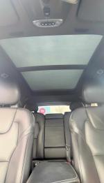 volvo-xc60-t8-twin-engine-awd-2018-gasolina-1969cc