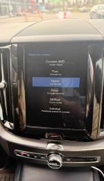 volvo-xc60-t8-twin-engine-awd-2018-gasolina-1969cc
