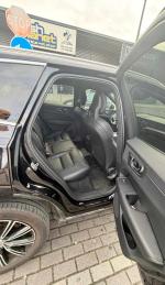 volvo-xc60-t8-twin-engine-awd-2018-gasolina-1969cc