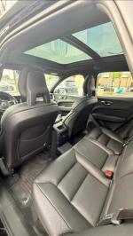 volvo-xc60-t8-twin-engine-awd-2018-gasolina-1969cc
